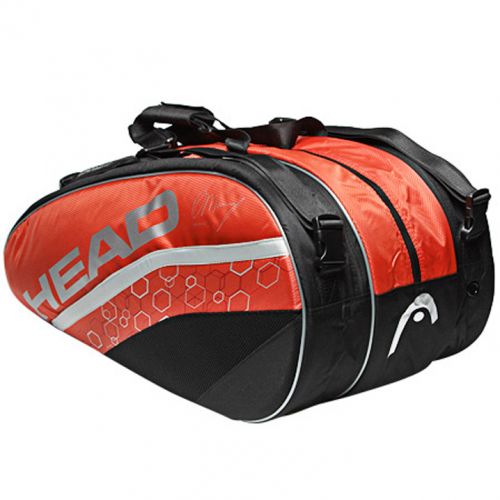 Sac de tennis - Ref 29653