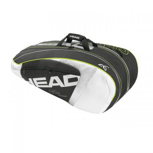 Sac de tennis - Ref 29694