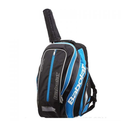 Sac de tennis - Ref 29877