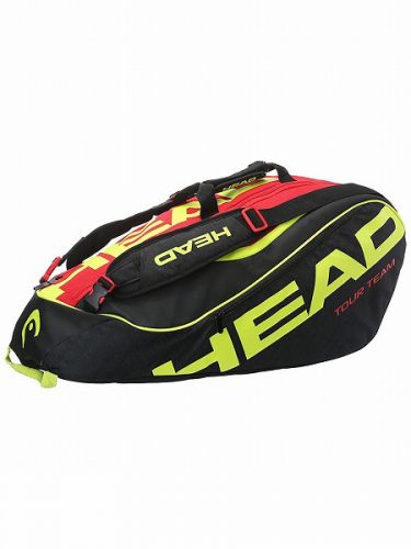 Sac de tennis - Ref 29879