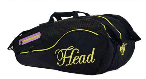 Sac de tennis - Ref 29881