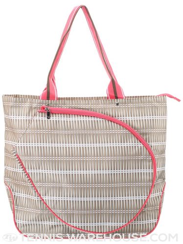 Sac de tennis - Ref 29889