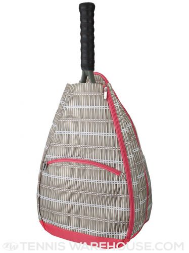 Sac de tennis - Ref 29891