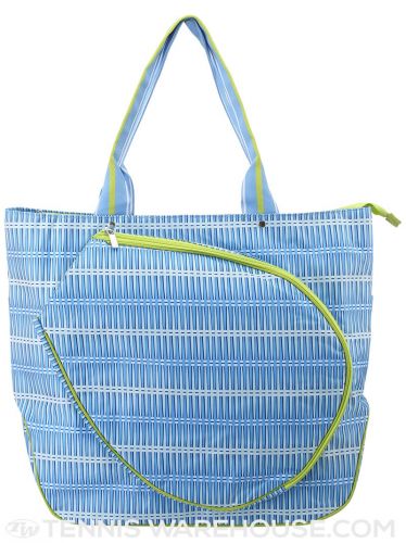 Sac de tennis - Ref 29892