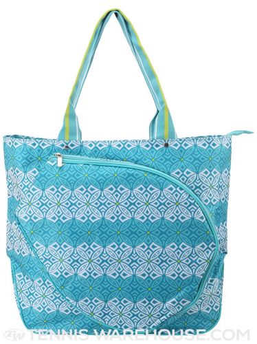 Sac de tennis - Ref 29893