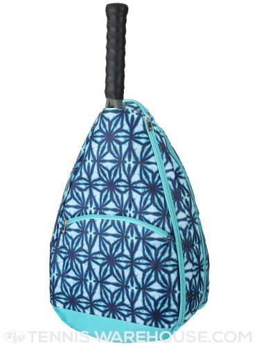 Sac de tennis - Ref 29895