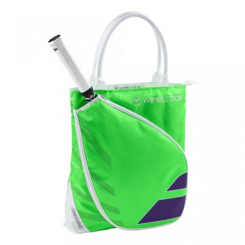 Sac de tennis - Ref 29905