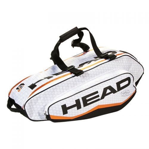 Sac de tennis - Ref 29946