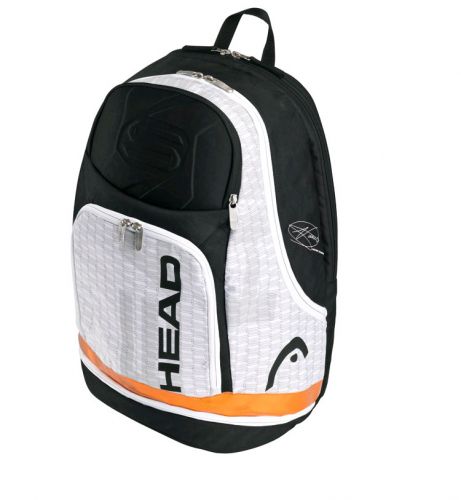 Sac de tennis - Ref 29956