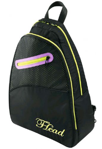 Sac de tennis - Ref 29958