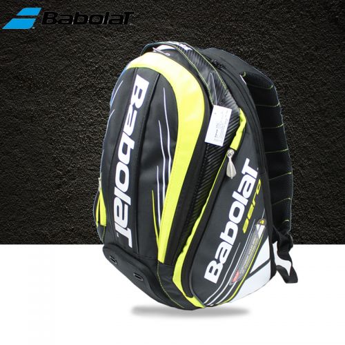 Sac de tennis - Ref 29961