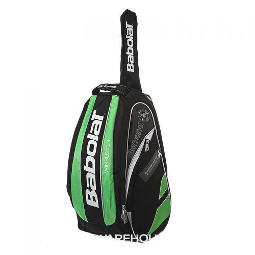 Sac de tennis - Ref 29967