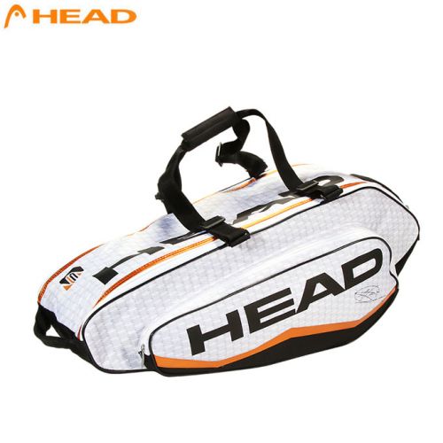 Sac de tennis - Ref 29988