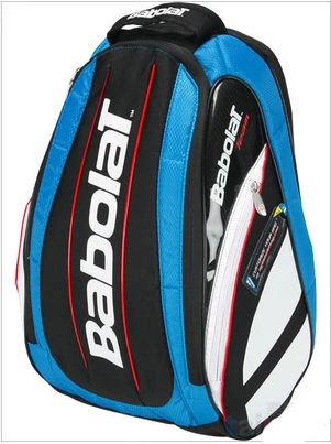 Sac de tennis 30017