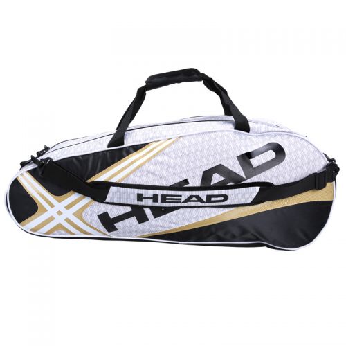 Sac de tennis - Ref 30026