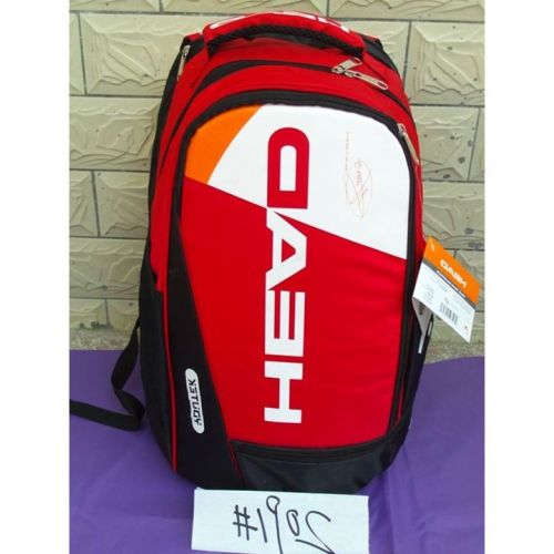 Sac de tennis 30030