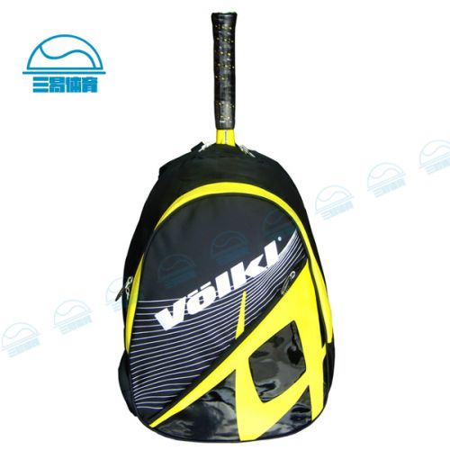 Sac de tennis - Ref 30036