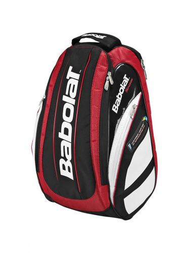 Sac de tennis - Ref 30045