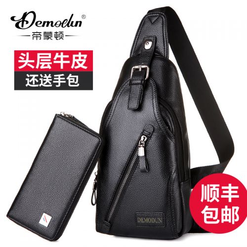 Sac homme - Ref 49152