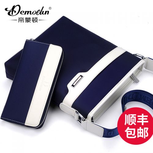 Sac homme - Ref 49154
