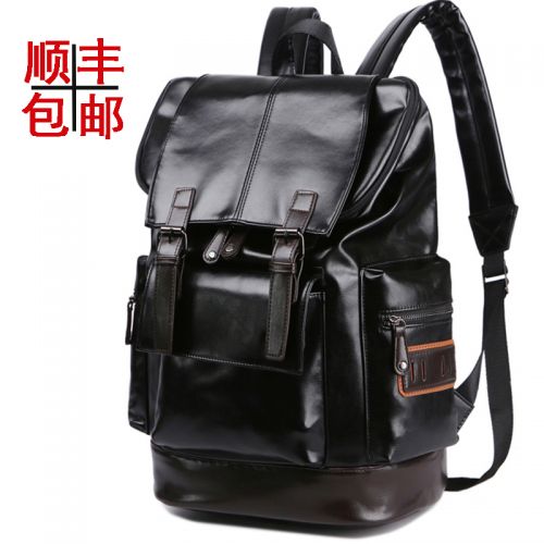 Sac homme - Ref 49157