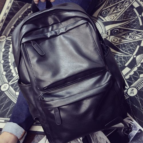 Sac homme - Ref 49187