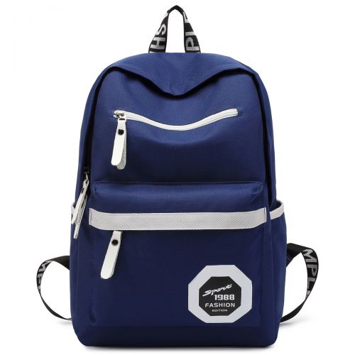 Sac homme - Ref 49204