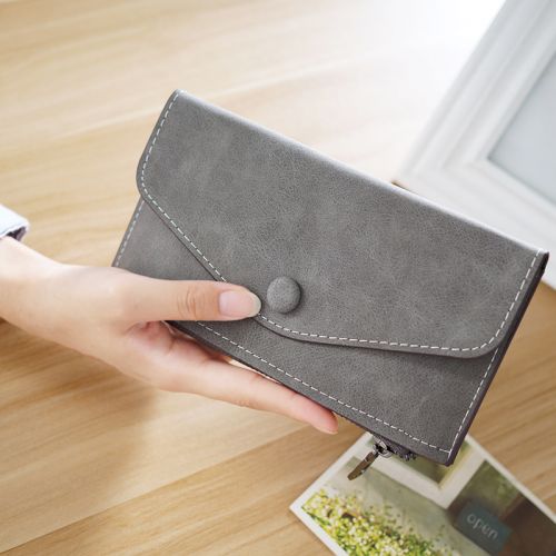 Sac homme - Ref 49216