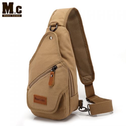 Sac homme - Ref 49231
