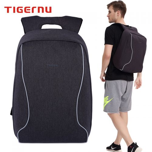 Sac homme - Ref 49233