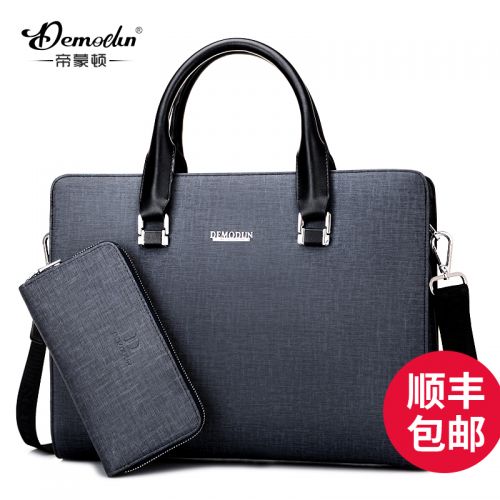 Sac homme - Ref 49234