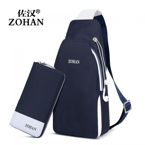 Sac homme - Ref 49248