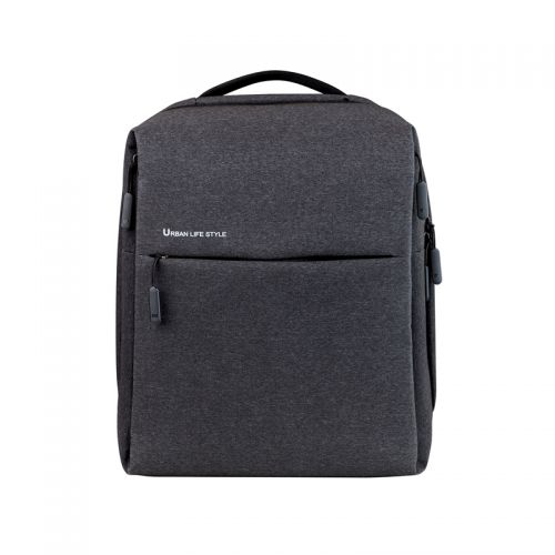 Sac homme - Ref 49249