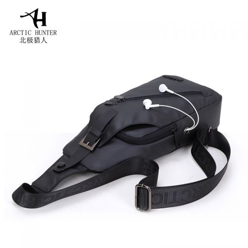 Sac homme - Ref 49265