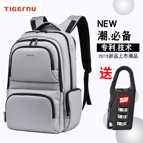 Sac homme - Ref 49274