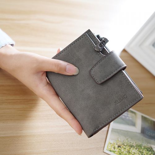Sac homme - Ref 49281