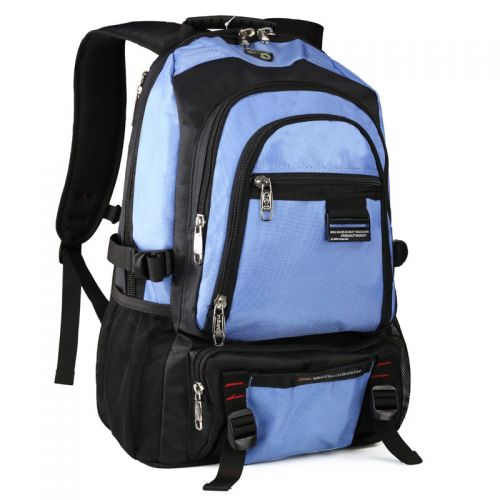 Sac homme - Ref 49285