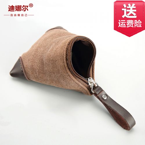 Sac homme - Ref 49289