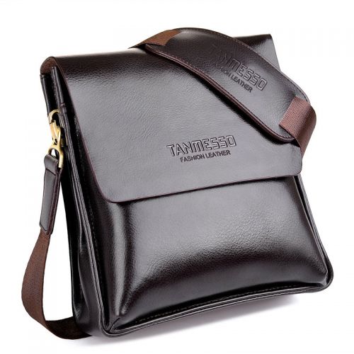 Sac homme - Ref 49290