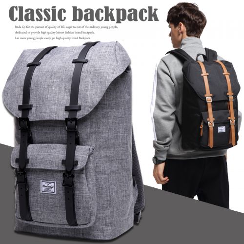 Sac homme - Ref 49297