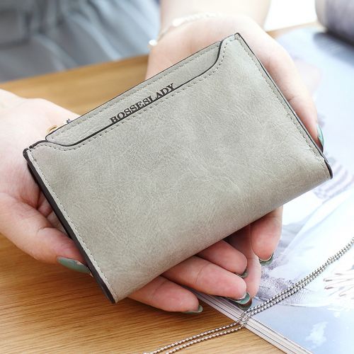 Sac homme - Ref 49303