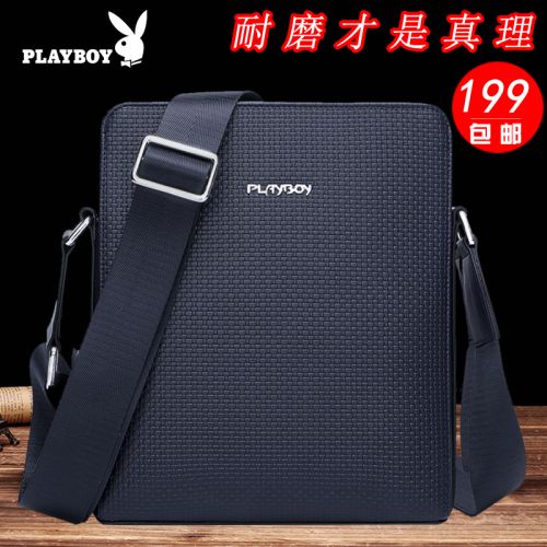 Sac homme - Ref 49312
