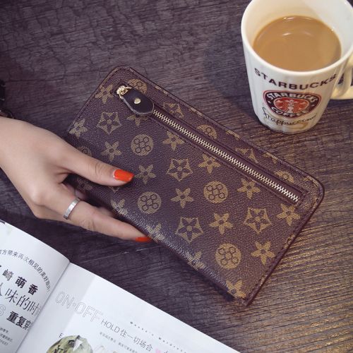 Sac homme - Ref 49323