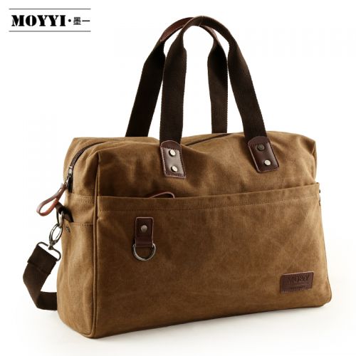 Sac homme - Ref 49324