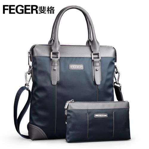 Sac homme - Ref 49326