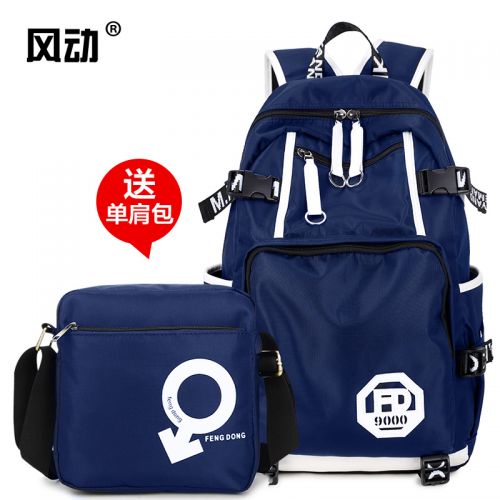 Sac homme - Ref 49330
