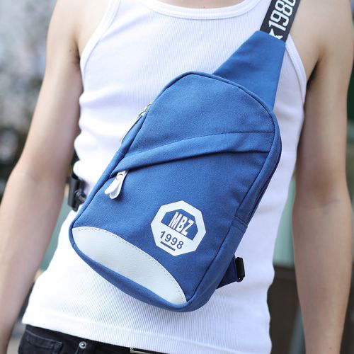 Sac homme - Ref 49335