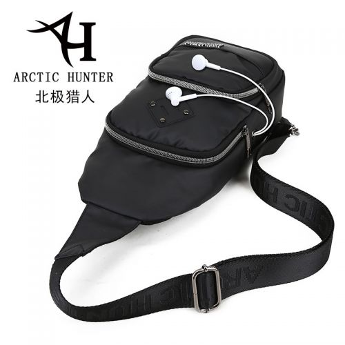 Sac homme - Ref 49336