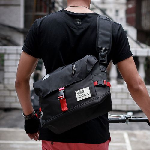 Sac homme - Ref 49337