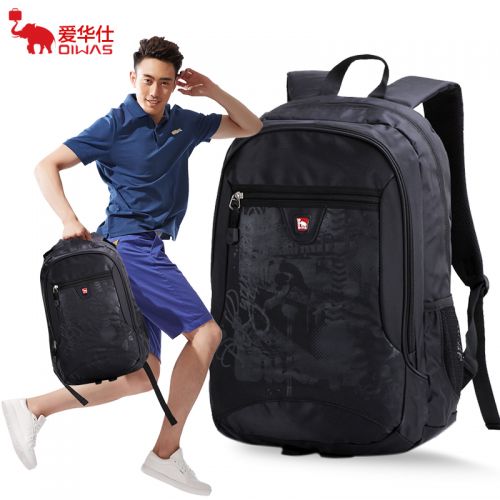 Sac homme - Ref 49339
